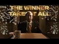 The Winner Takes It All Saul Goodman Edit