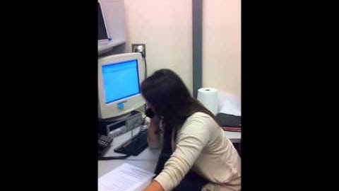 Effective Communication Part 2