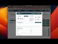 FileMaker Pro | Customizable Settings