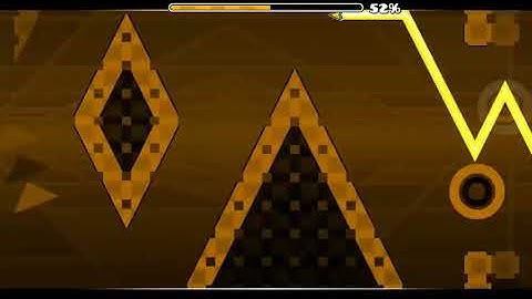 [GD] dorabaebasic10 by dorabae 100% COMPLETE