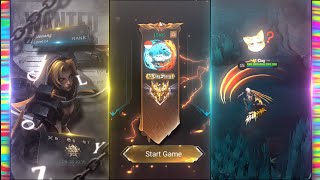 PRESET JJ AM ML SOUND MENGKECE & KANE DJ SIDRAP V1🔥😎 | TREND VIRAL TERBARU TIKTOK