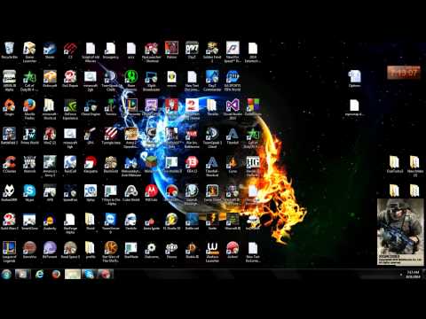NXGSH xign code fix