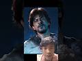 SRK Attitude Dialogue With||Brahmastra Movie||bgm Song||#shorts#bollywood#edit#statusvideo