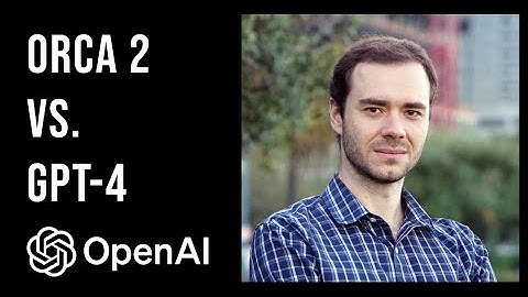 ORCA 2: Andrej Karpathy, Synthetic Data, GPT4 - AI Paper Explained