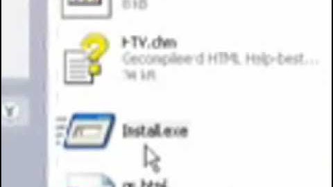 Ardamax Keylogger 3.0 Download/Tutorial