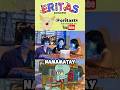 AYOKO MUNANG MAMATAY ​⁠@zild3940 #shorts #comedy #podcast #zild #radiohead