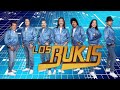 Los bukis