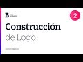 Reticula Logo: Cómo construir un logo con proporción áurea | Diseño inteligente