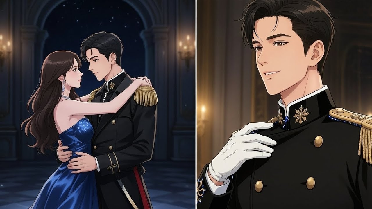 Renací traicionada: mi hermana me vendió, los dejé jugar… y destruí su final