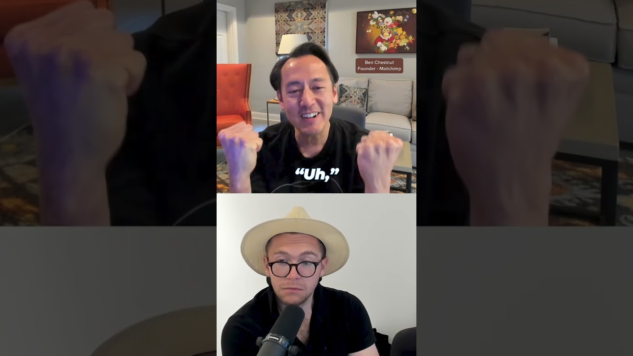 Why Billions $$$ Can't Buy Happiness 💰 