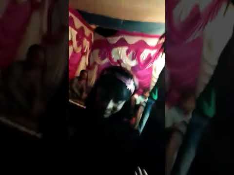 Bablu Rangila Arkasta Dance Karahara