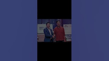 Người sáng lập Dat Bike - Hãng xe máy điện gọi vốn hơn 16 triệu USD #datbike #datbiker #chadecua