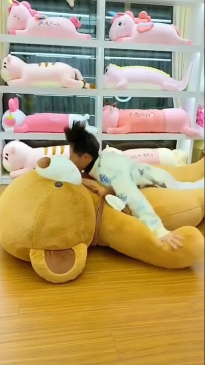 Imported plush teddy bear 6 feet whatsapp - 8667256653  #teddybear #plushtoys #plushtoy #teddy