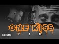 F2m  one kiss official music with chebil art
