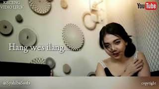 Story wa. | story Shahiba saufa Dudu roso welas