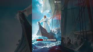 #palavradedeus #deus #reflexão #motivacional #frasemotivacao #fe #deustemumapalavrapravoce