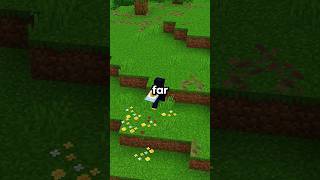 How to make your FIRST million on this public smp. #minecraft #minecraftserver #shorts