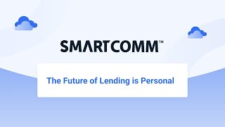 Mike Bianchi Reveals the BEST Customer Communication Strategy for Lenders