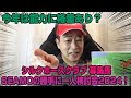 【競馬】今年は能力に格差あり？シルクホースクラブ 募集馬 SEAMOの勝手に一人検討会2024！