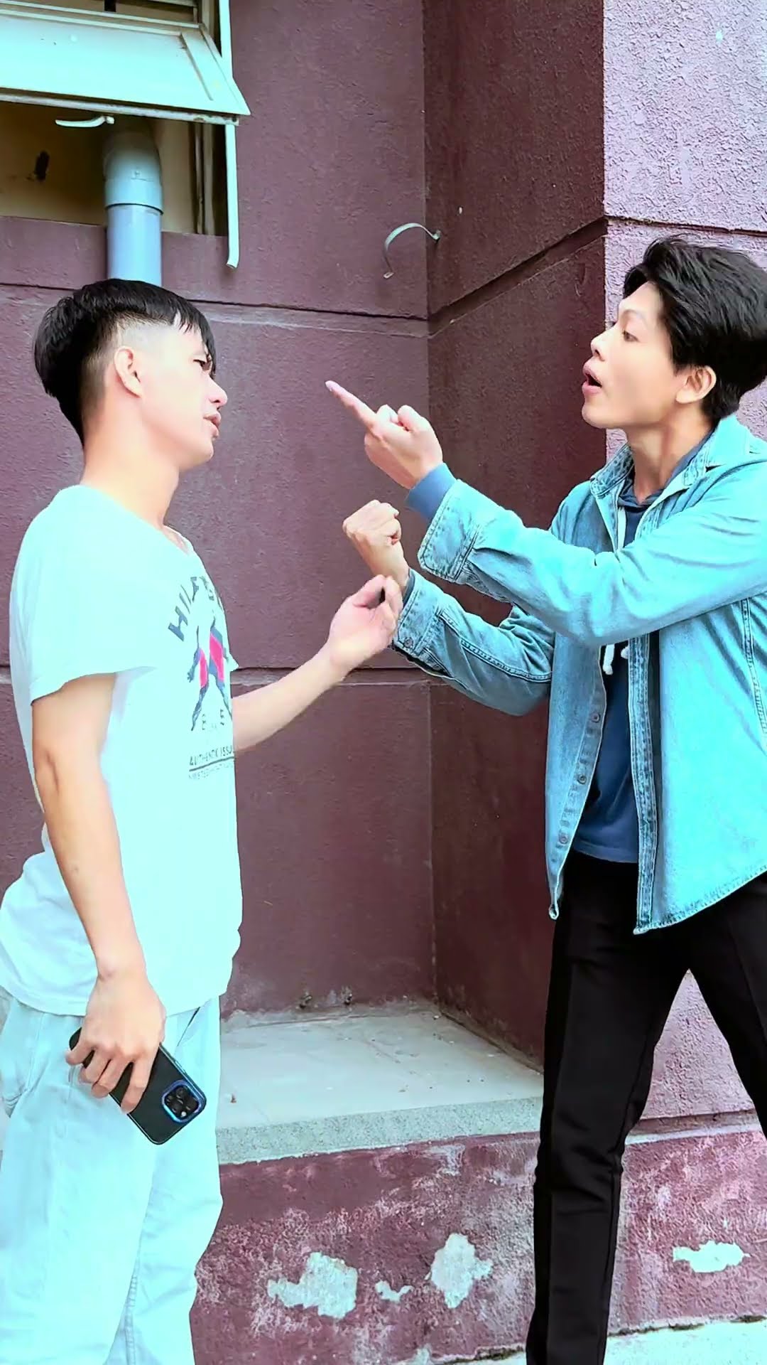 Chưa xem hết [BEN EAGLE] #beneagle #training #kungfu #martialarts #fighting