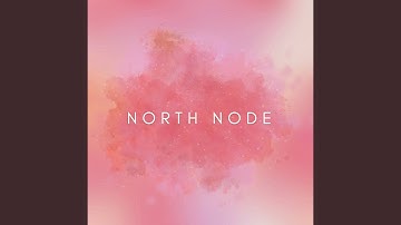 Roselle (Meditation)