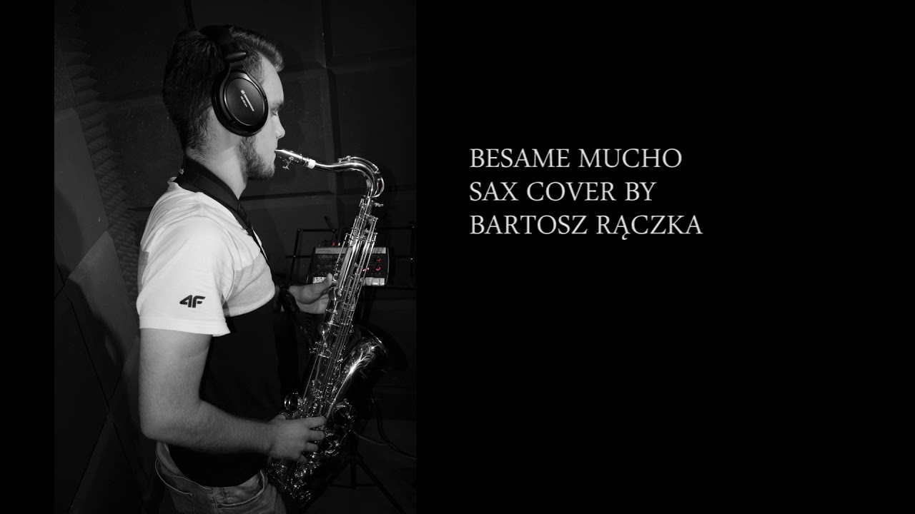 Саксофон бесаме. Бесаме мучо танец. Чонгук Besame Besame mucho. Besame mucho DM alt Sax. Исполняет ли Чонгук Besame Besame mucho.