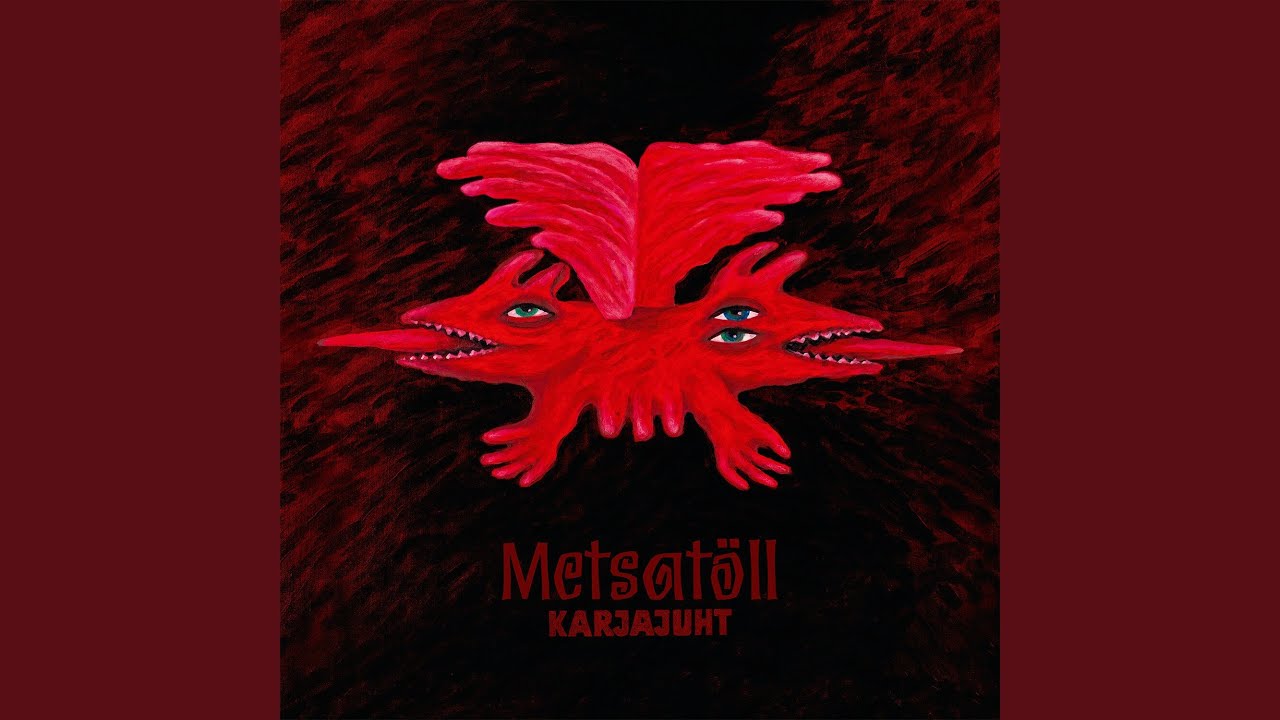 Watch Mullast on YouTube Watch Mullast on YouTube