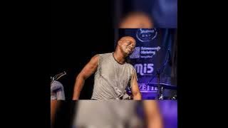 Franco & Afro musica~ Khutsanyana