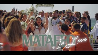 Matafeo Wedding | Bay Area to Puerto Vallarta, Jalisco (Mexico)