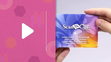 How to Activate Foiling kit