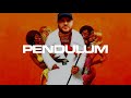 Pendulum - The Mack