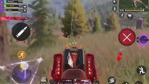 Cod mobile cheat ios non jailbreak