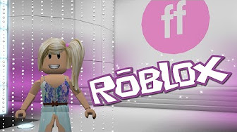 Roblox Fashion Frenzy Youtube - fairy frenzy roblox