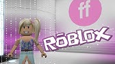 Roblox Fashion Frenzy New Summer Theme Youtube - summeryoutuber simulator roblox