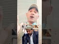 imran khan aese bahir ap nh nikal skty❌💯#PakistanPolitics#PTI##ImranKhan #viral #youtubeshorts