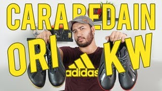 Adidas Ultra Boost LTD | 3M On Feet