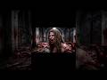 MOVIE -PART-1 #shorts #trending #topnews #movie