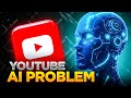 Zerstört KI YouTube für immer?