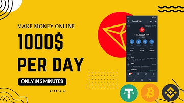 New TRX Mining! Trx Cloud Mining! trx mining site ! usd mining ! usdt mining! usdt cloud mining