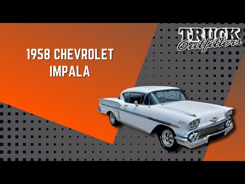 View YouTube Video of this Auction Car