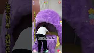 A Boy Breaks His Sisters Bed And Builds A New One A Mothers And Daughters Joy