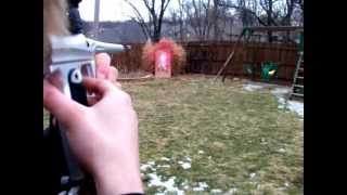 invert mini psp
