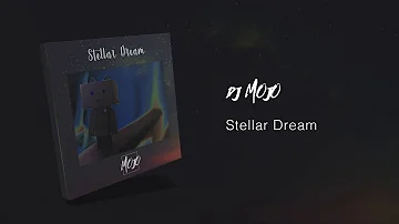DJ Mojo - Stellar Dream (Sensual Kizomba | Dec 2018)