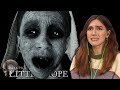 Going Back In Time! | The Dark Pictures: Little Hope Pt. 2 | Marz Plays