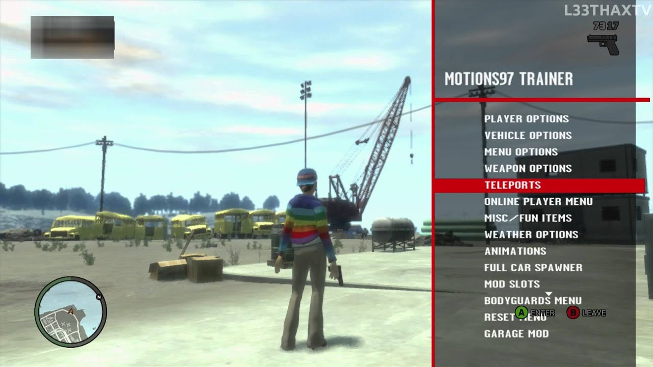 Xbox 1 Gta 5 Mod Menu Xbox One - Gta 5 Online Script Mod Menu | Xbox 360, Xbox One, PS3 ...