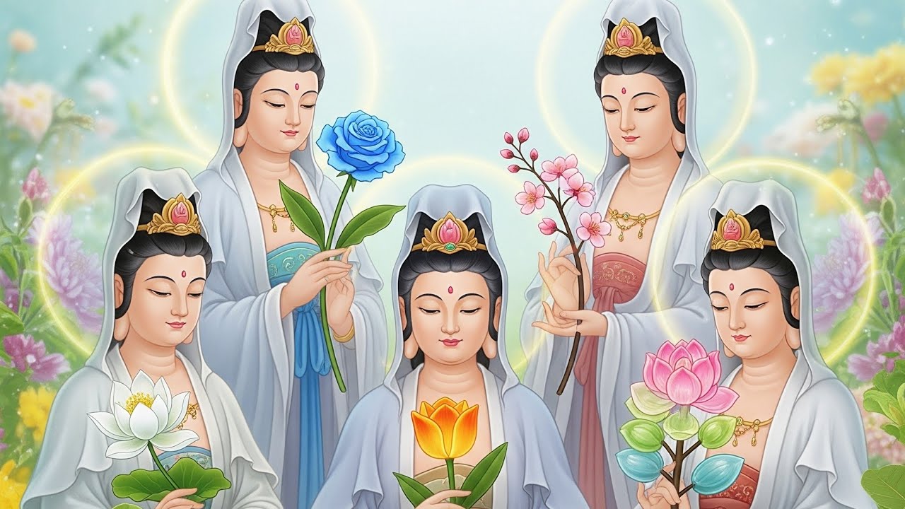 法華大南威音王祈禱紀珪文。