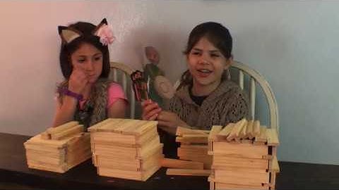 The deception of Gibeon (Joshua 9)