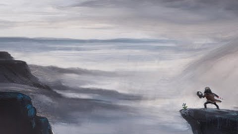 LISA: The Painful RPG