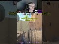 Brat zdezorientował przeciwnika  #cs2 #ytshorts #counterstrike #cs2shorts  #twitch  #cs2fails