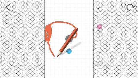 I have cleared stage 197 on Brain Dots! http://braindotsapp.com #BrainDots #BrainDots_s197
